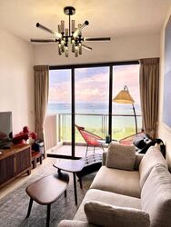 Seaside Residences (D15), Apartment #461812101